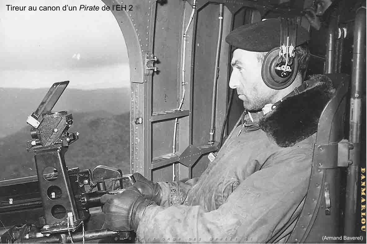 202- ARMEE DE L'AIR EN ALGERIE 1945-1962-50 (56).jpg
